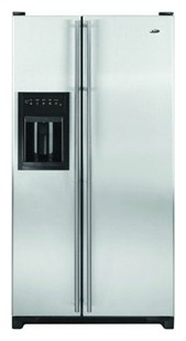 Buzdolabı Amana AC 2228 HEK S fotoğraf, özellikleri