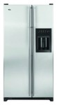 Refrigerator Amana AC 2228 HEK S 91.00x178.00x67.00 cm