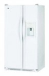 Tủ lạnh Amana AC 2228 HEK W 91.00x178.00x67.00 cm