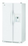 Refrigerator Amana АS 2324 GEK W 83.00x173.00x78.00 cm