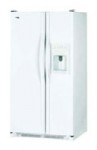 Tủ lạnh Amana AS 2626 GEK W 91.00x178.00x78.00 cm