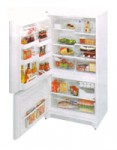Refrigerator Amana BX 518 75.00x168.00x79.00 cm