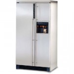 冷蔵庫 Amana SRDE 522 V 