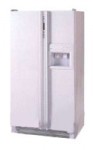 Tủ lạnh Amana SRDE 528 VW 91.00x174.00x82.00 cm
