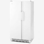 Tủ lạnh Amana SX 522 VE 