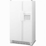 Tủ lạnh Amana SXD 522 V 