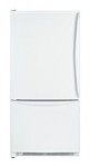 Køleskab Amana XRBR 209 BSR 82.90x177.50x85.00 cm