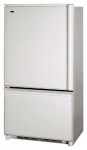 Tủ lạnh Amana XRBS 017 B 91.00x177.00x69.00 cm