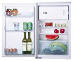 Buzdolabı Amica BM130.3 54.00x87.50x54.00 sm
