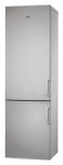 Buzdolabı Amica FK318.3S 54.50x181.60x54.70 sm