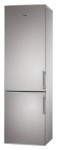 Buzdolabı Amica FK318.3X 54.50x181.60x54.70 sm