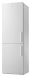 Buzdolabı Amica FK326.3 59.50x185.00x60.00 sm