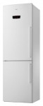 Kühlschrank Amica FK326.6DFZV 59.50x185.00x60.00 cm