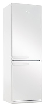 Холодильник Amica FK328.3AA Фото, характеристики