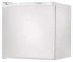 冷蔵庫 Amica FM050.4 47.00x49.60x44.70 cm
