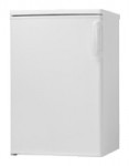 Buzdolabı Amica FZ 136.3 54.50x84.50x56.60 sm