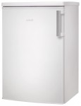 Холодильник Amica FZ138.3AA 54.60x84.50x57.10 см