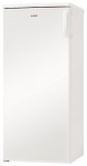 Холодильник Amica FZ206.3 54.50x125.20x56.60 см