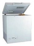 Tủ lạnh Ardo CA 24 76.00x87.00x66.50 cm