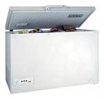 Ψυγείο Ardo CA 46 131.00x87.00x66.00 cm