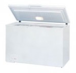 Tủ lạnh Ardo CFR 200 A 112.00x88.50x66.00 cm