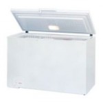 Tủ lạnh Ardo CFR 260 A 134.00x88.50x66.00 cm