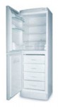 Холодильник Ardo CO 1812 SA 59.00x181.00x60.00 см