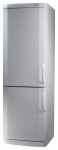 Tủ lạnh Ardo CO 2210 SHE 59.30x185.00x60.00 cm