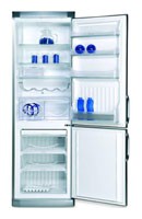Холодильник Ardo CO 2210 SHT Фото, характеристики