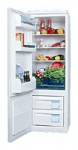Tủ lạnh Ardo CO 23 B 50.00x154.00x58.00 cm