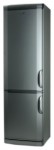 Холодильник Ardo CO 2610 SHS 59.30x200.00x60.00 см