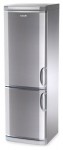 Холодильник Ardo CO 2610 SHX 59.50x201.00x60.00 см