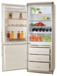 Tủ lạnh Ardo CO 3111 SHC 70.00x186.50x67.90 cm