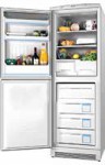 Tủ lạnh Ardo CO 33 BA-2H 60.00x180.00x60.00 cm