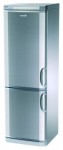 Hűtő Ardo COF 2110 SA 59.30x185.00x67.70 cm