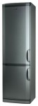 冷蔵庫 Ardo COF 2110 SAY 59.30x185.00x67.70 cm