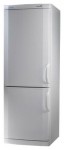 Tủ lạnh Ardo COF 2510 SA 59.30x200.00x67.70 cm