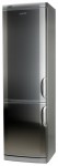 Refrigerator Ardo COF 2510 SAY 59.30x200.00x67.70 cm