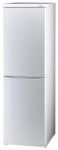 Tủ lạnh Ardo COG 1410 SA 50.00x166.00x60.00 cm