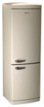 Холодильник Ardo COO 2210 SHC-L 59.30x188.00x65.00 см