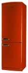 Холодильник Ardo COO 2210 SHOR 59.30x188.00x65.00 см