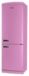 Холодильник Ardo COO 2210 SHPI 59.30x188.00x65.00 см