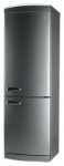 Хладилник Ardo COO 2210 SHS-L 59.30x188.00x65.00 см