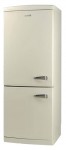 Refrigerator Ardo COV 3111 SHC 70.00x187.00x68.00 cm
