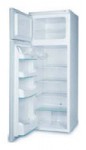 冰箱 Ardo DP 23 SA 50.00x141.00x58.00 厘米