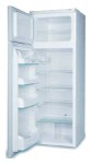 Tủ lạnh Ardo DP 24 SA 54.00x141.70x58.00 cm