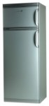 Холодильник Ardo DP 24 SHY 54.00x142.00x58.00 см