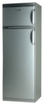 Buzdolabı Ardo DP 28 SHS 54.00x154.00x58.00 sm