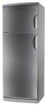 Холодильник Ardo DPF 41 SHX 71.00x181.50x67.50 см