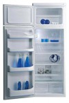 Tủ lạnh Ardo DPG 24 SH 54.00x141.70x58.00 cm